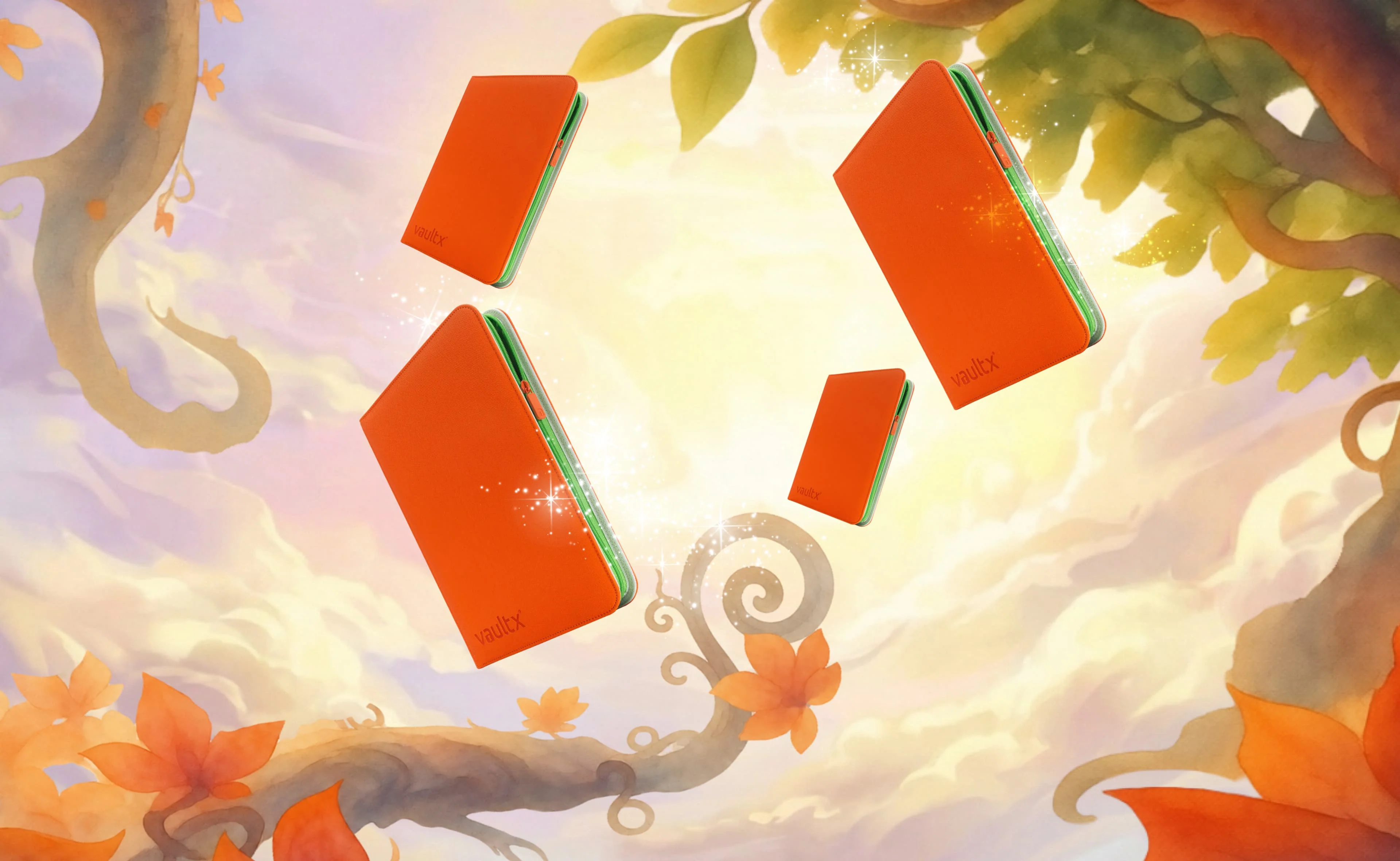 Protect Your Legend