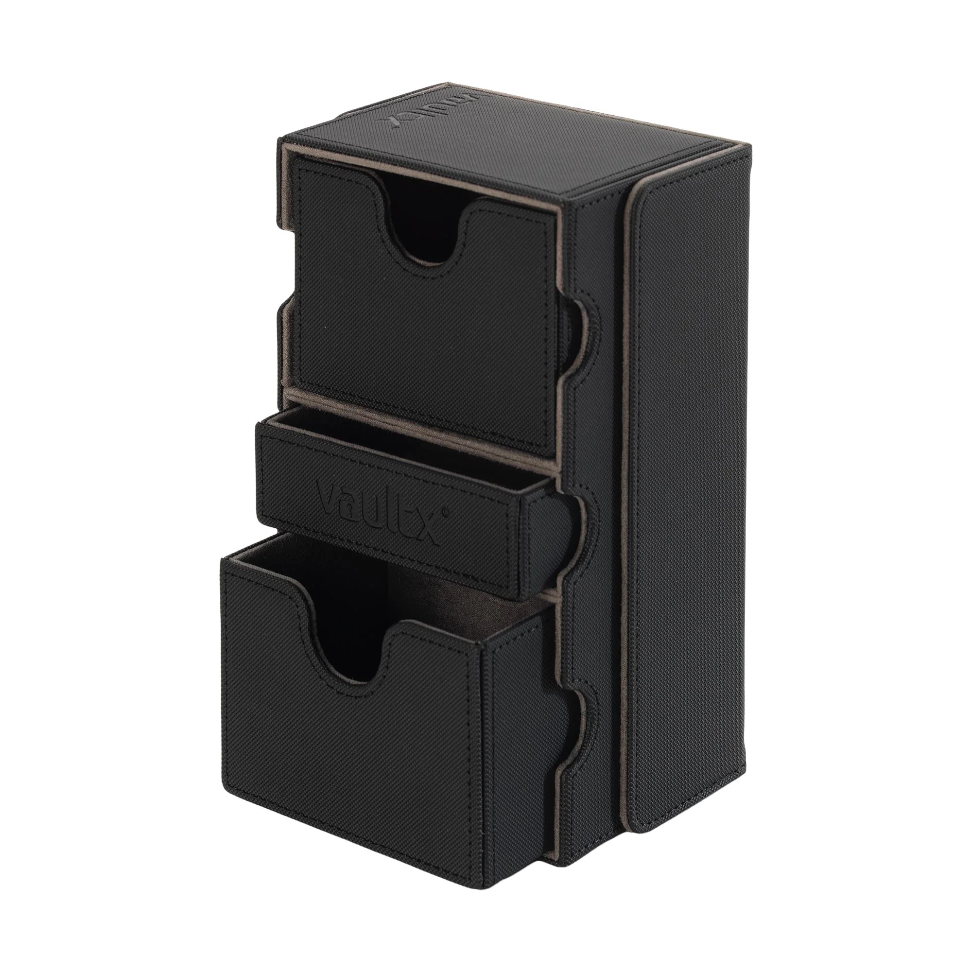 Deck Boxes
